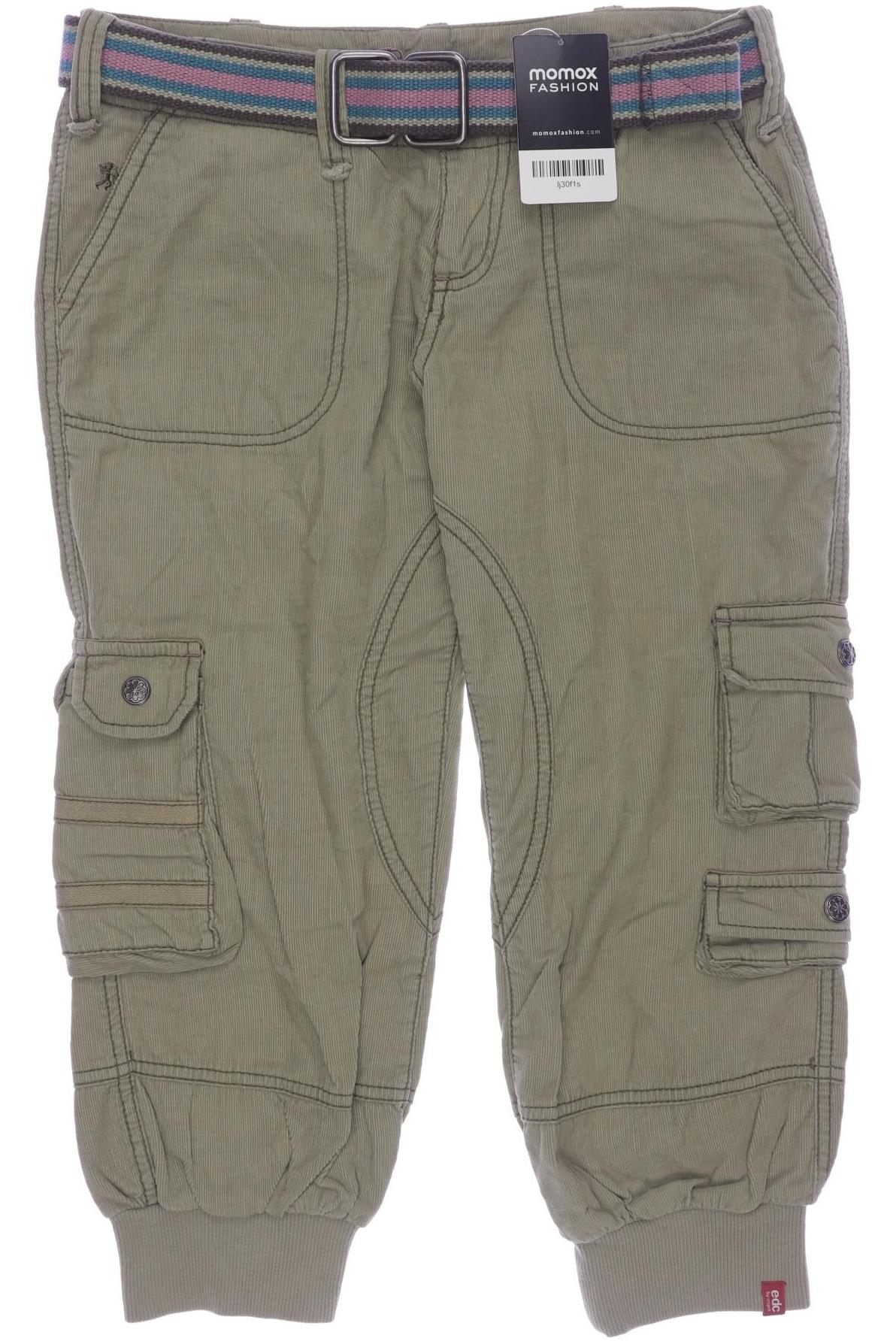 edc-by-esprit-damen-stoffhose-grun-ee6040e3-4ef3-4be2-a66c-06c1bc0b91d8-image-0