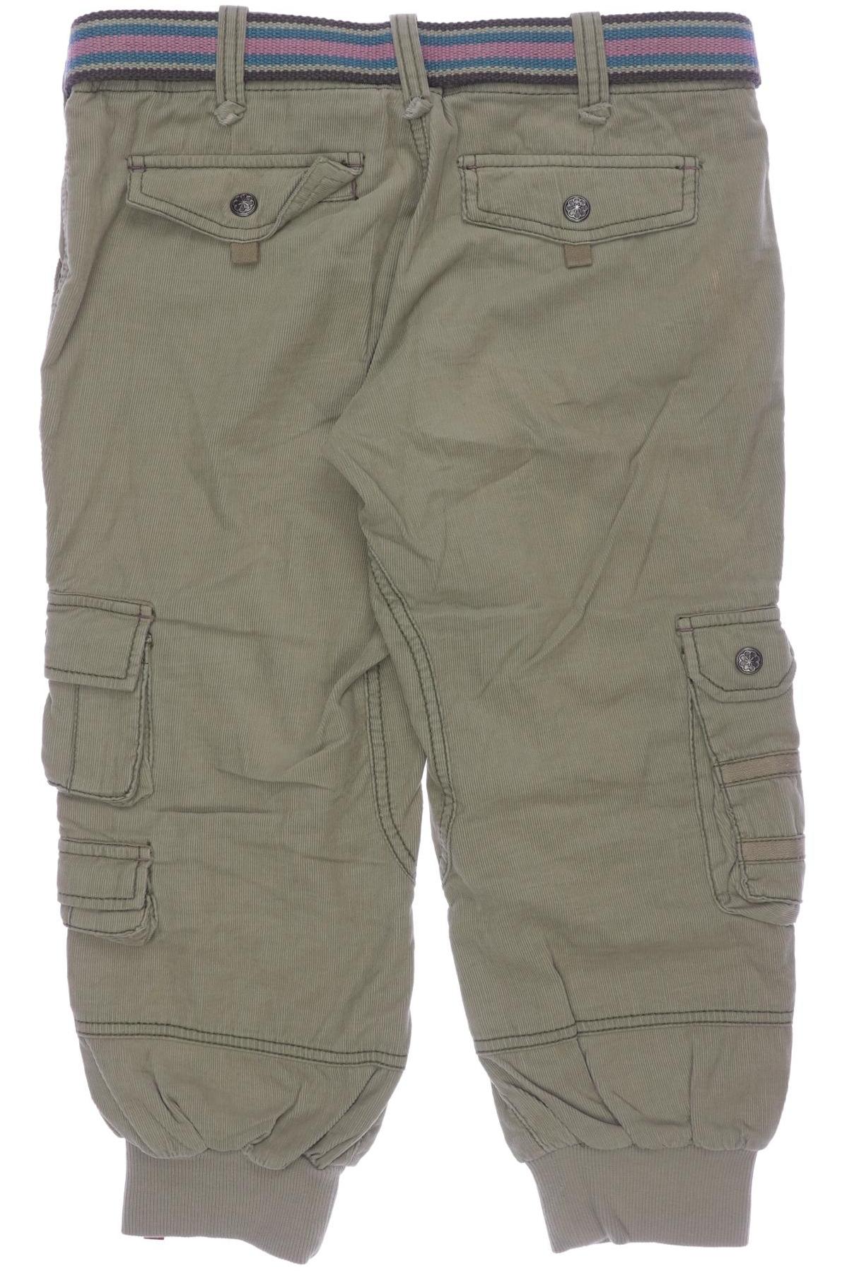 edc-by-esprit-damen-stoffhose-grun-ee6040e3-4ef3-4be2-a66c-06c1bc0b91d8-image-1