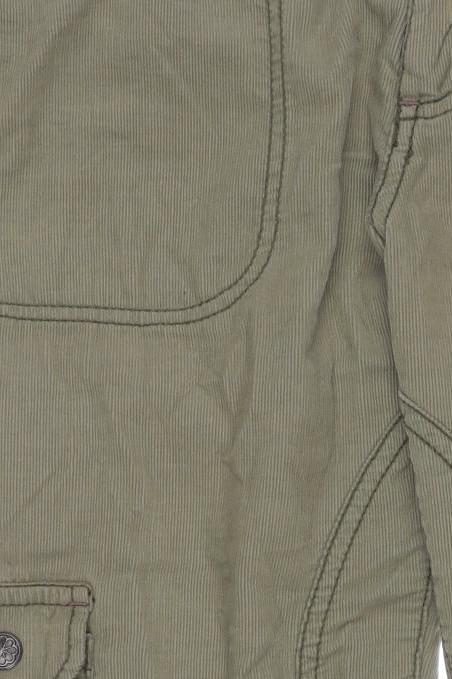 edc-by-esprit-damen-stoffhose-grun-ee6040e3-4ef3-4be2-a66c-06c1bc0b91d8-image-2