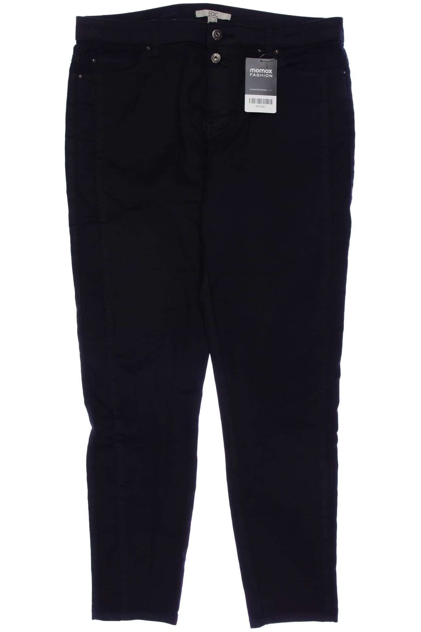 edc-by-esprit-damen-stoffhose-schwarz-34b02a83-e960-4818-9eaa-5b7706f117ad-image-0