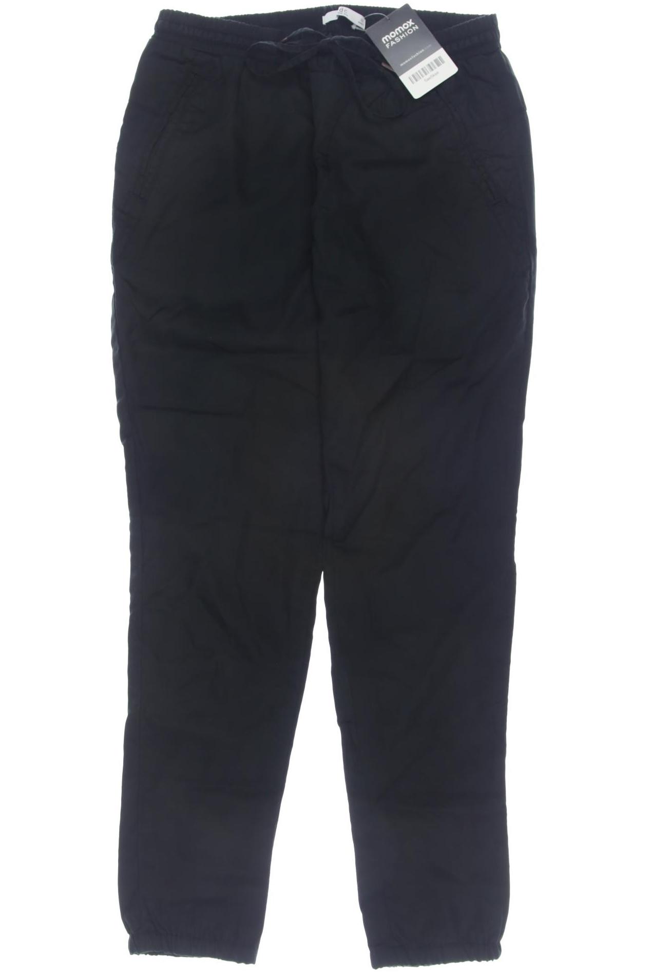 edc-by-esprit-damen-stoffhose-schwarz-5e438512-1554-4233-92a5-5bb5bd5fd960-image-0