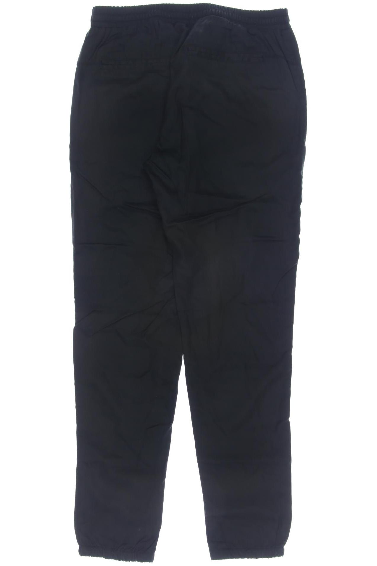 edc-by-esprit-damen-stoffhose-schwarz-5e438512-1554-4233-92a5-5bb5bd5fd960-image-1