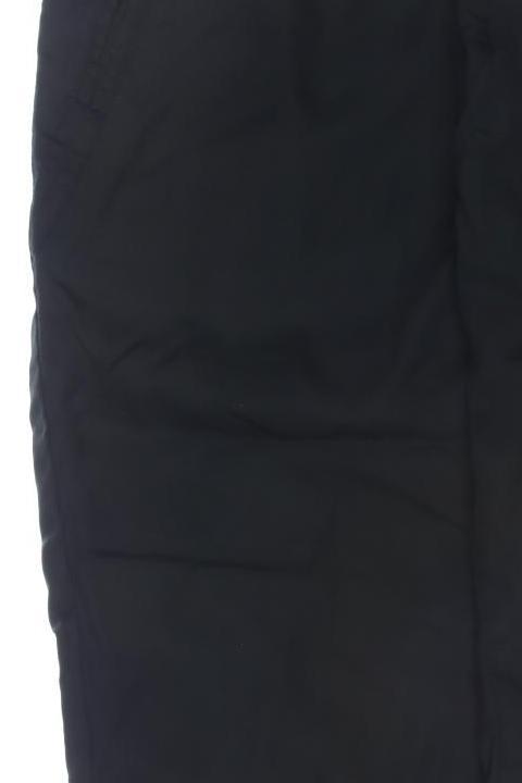 edc-by-esprit-damen-stoffhose-schwarz-5e438512-1554-4233-92a5-5bb5bd5fd960-image-2