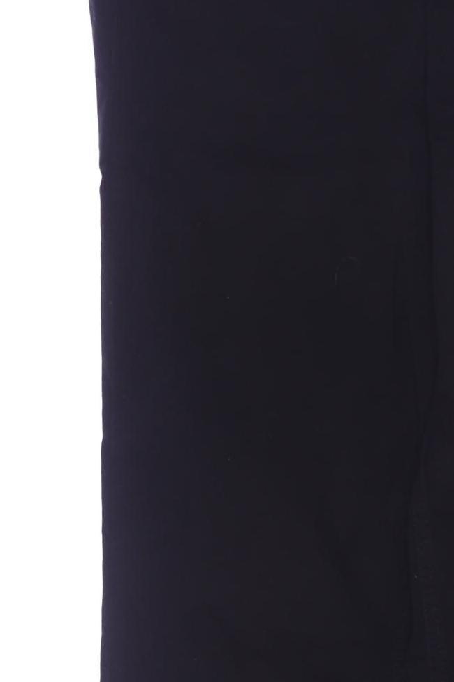 edc-by-esprit-damen-stoffhose-schwarz-ba015a32-54d3-4e7d-b75a-2270e047ee13-image-2