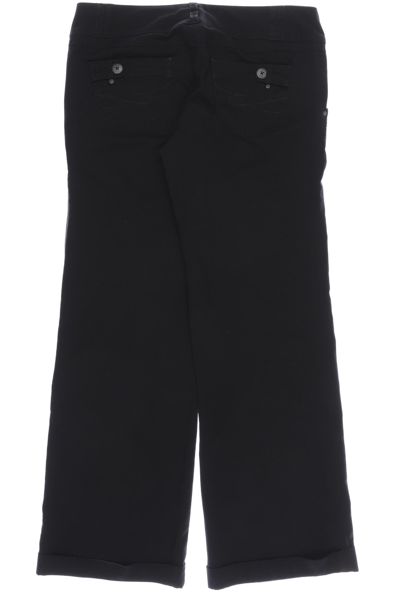 edc-by-esprit-damen-stoffhose-schwarz-dbd1fd74-c44b-47a2-9b0a-12085cc44846-image-1