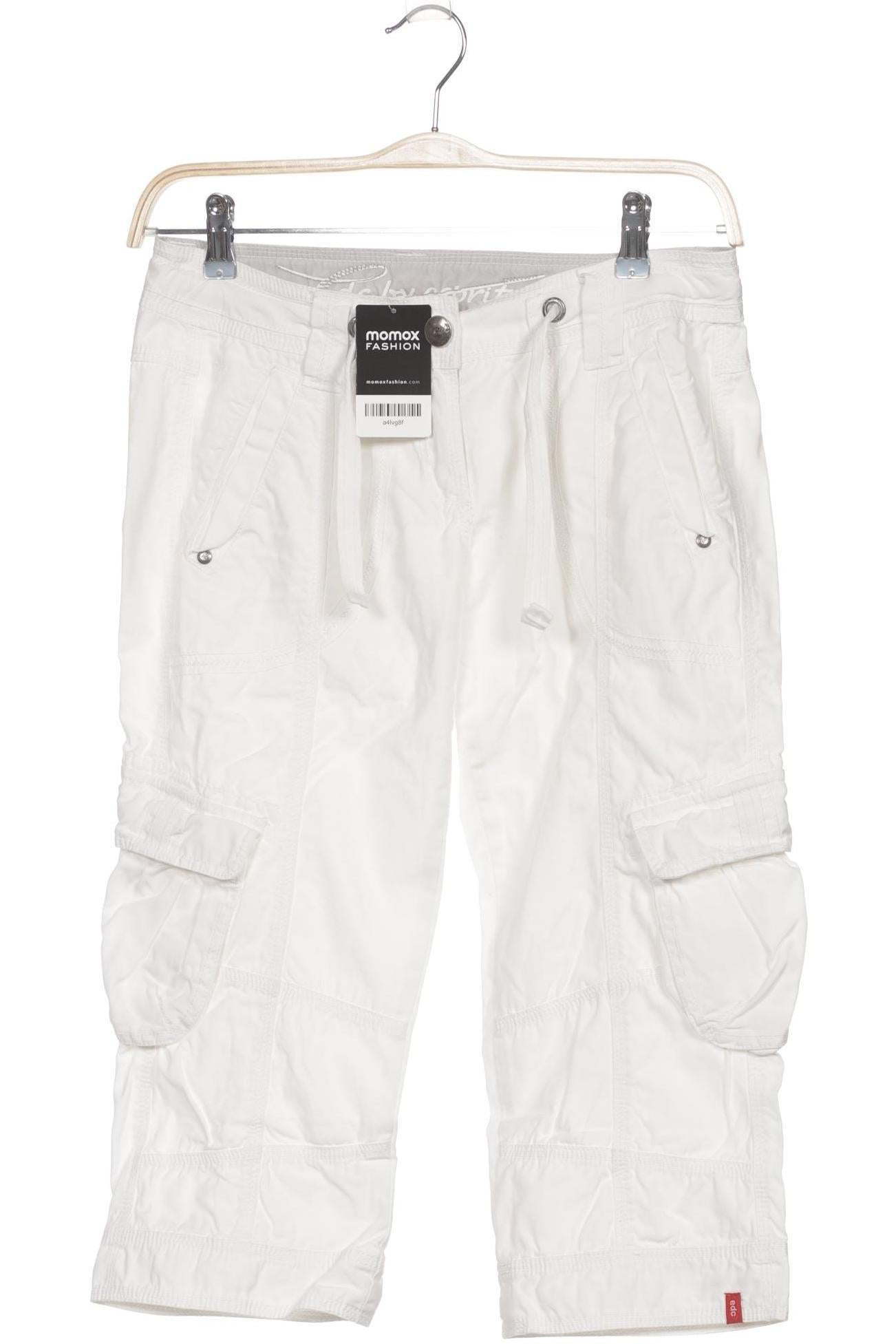 edc-by-esprit-damen-stoffhose-weiss-daa381b5-c5bb-4f0e-938b-20e1d1a36da7-image-0