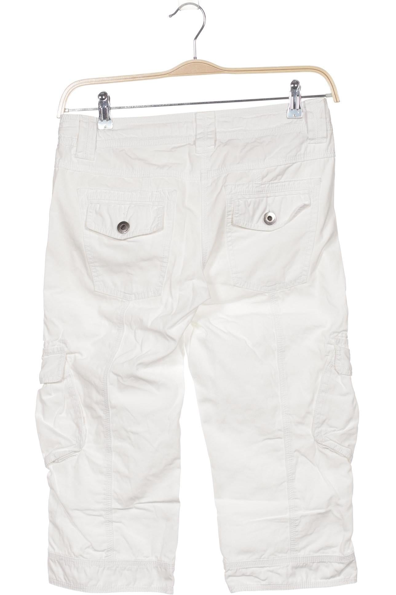 edc-by-esprit-damen-stoffhose-weiss-daa381b5-c5bb-4f0e-938b-20e1d1a36da7-image-1