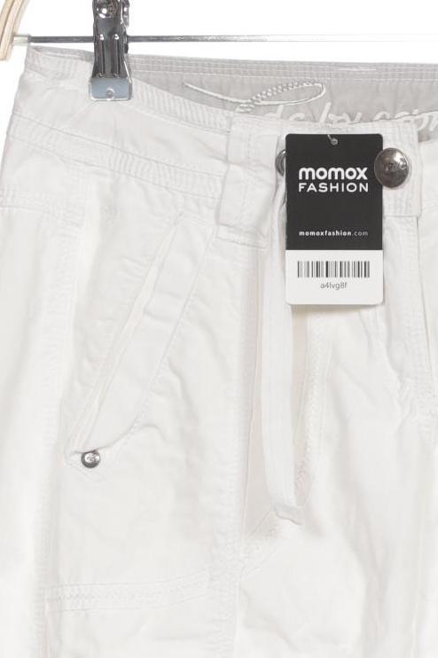 edc-by-esprit-damen-stoffhose-weiss-daa381b5-c5bb-4f0e-938b-20e1d1a36da7-image-2