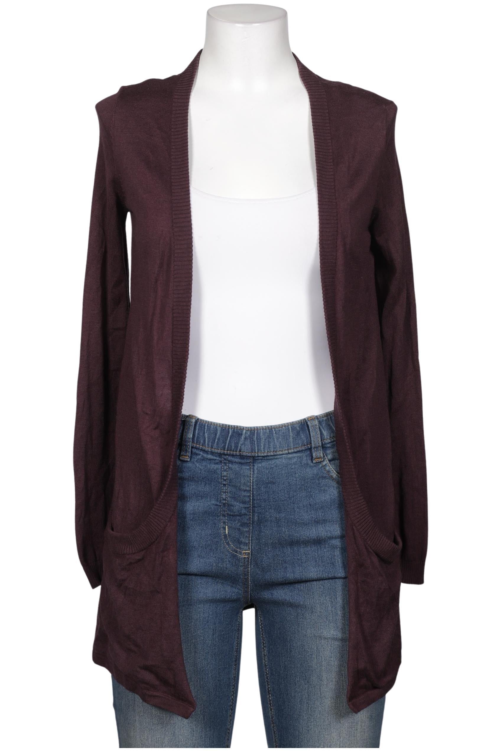 edc-by-esprit-damen-strickjacke-bordeaux-fa737d39-289a-4fb5-8621-9f731d95a6ff-image-0