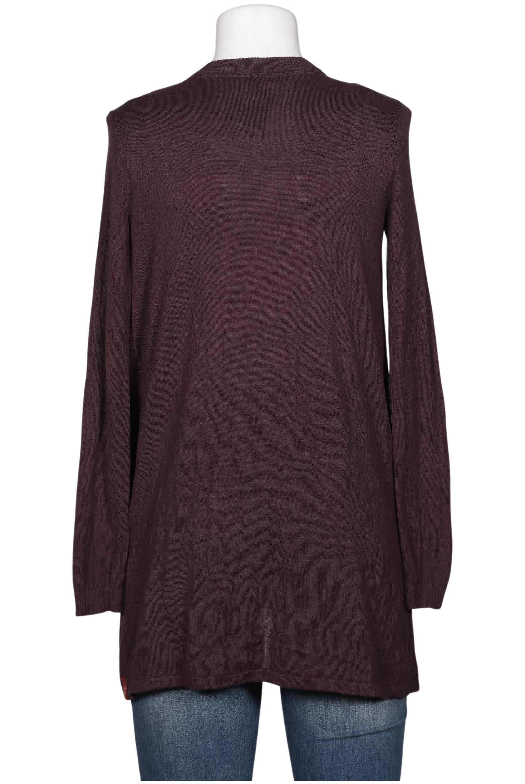 edc-by-esprit-damen-strickjacke-bordeaux-fa737d39-289a-4fb5-8621-9f731d95a6ff-image-1