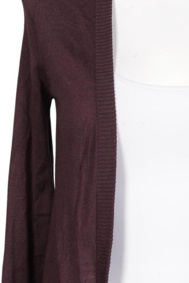 edc-by-esprit-damen-strickjacke-bordeaux-fa737d39-289a-4fb5-8621-9f731d95a6ff-image-2