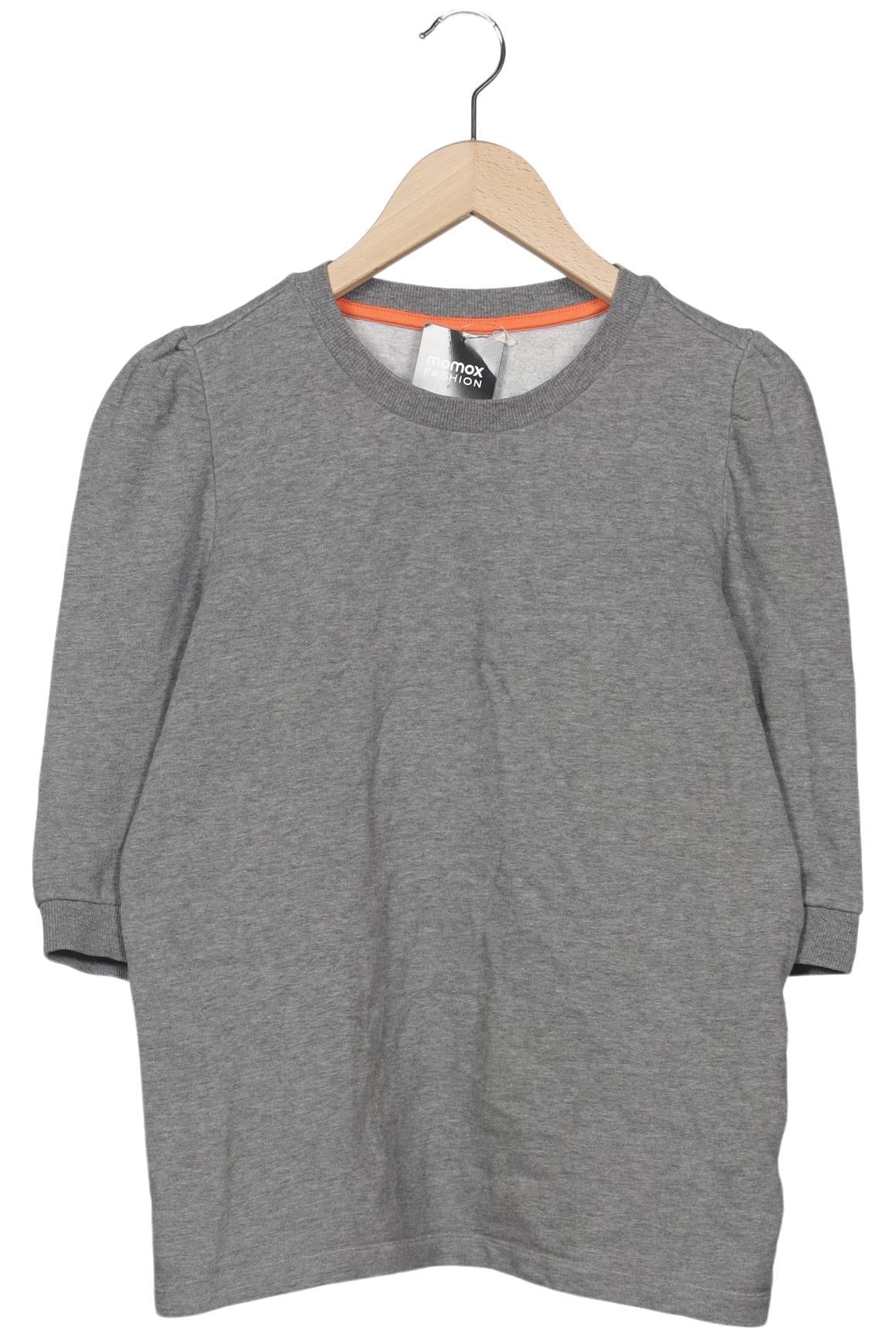 edc-by-esprit-damen-sweater-grau-1b615cbd-63b3-42be-b825-3649ae1c1902-image-0