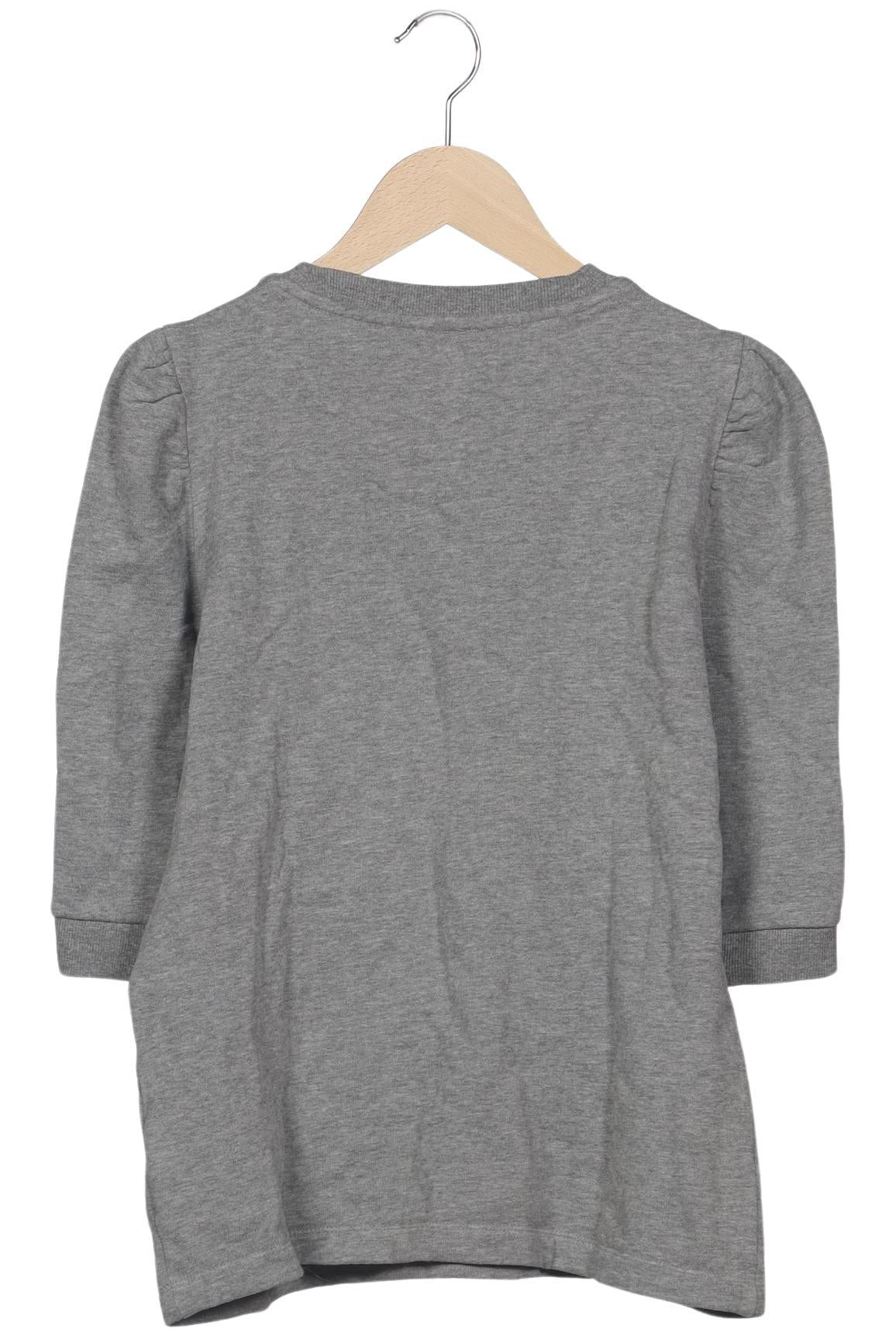 edc-by-esprit-damen-sweater-grau-1b615cbd-63b3-42be-b825-3649ae1c1902-image-1