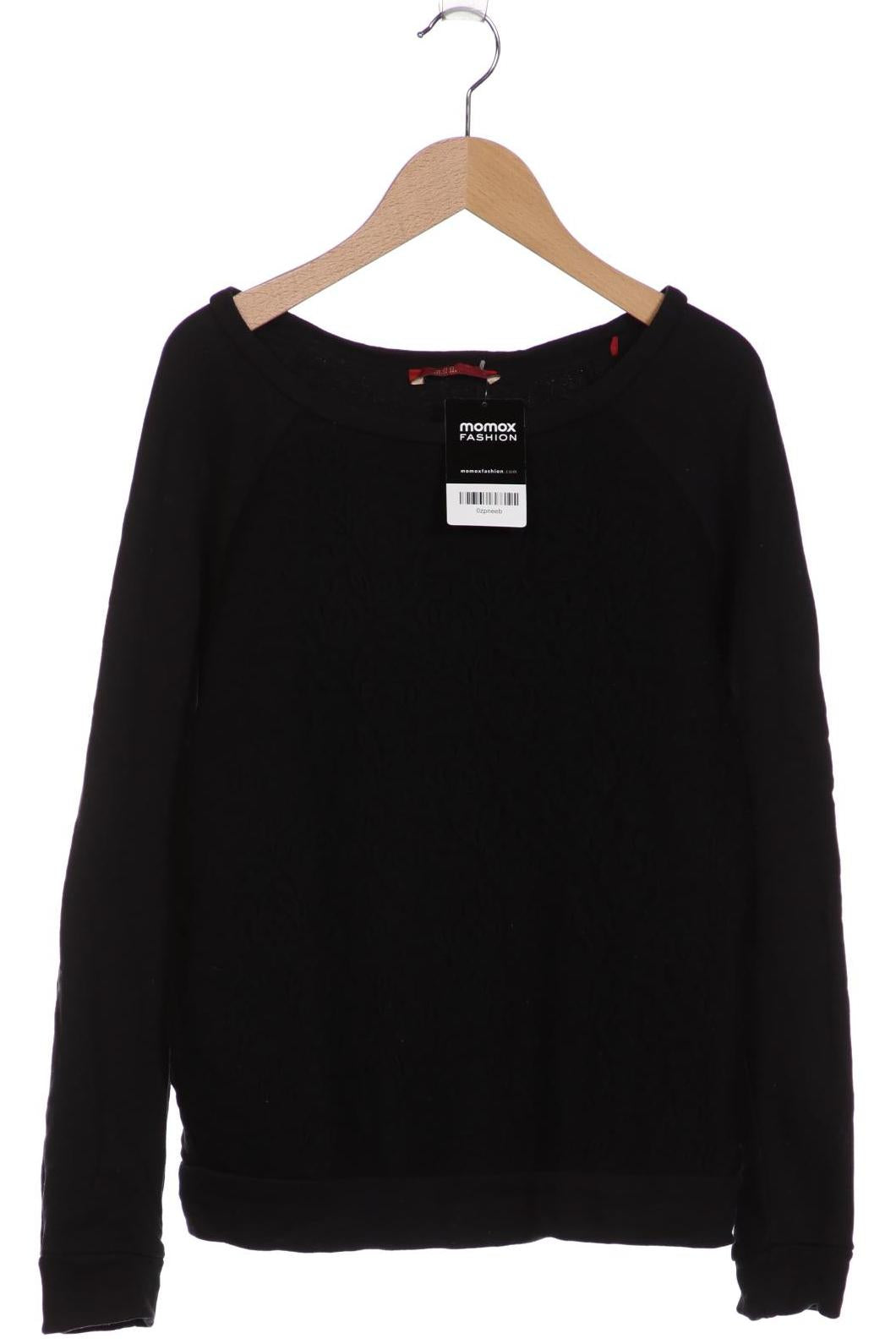 edc-by-esprit-damen-sweater-schwarz-3c0dd427-8261-4c31-8b32-358675622d60-image-0