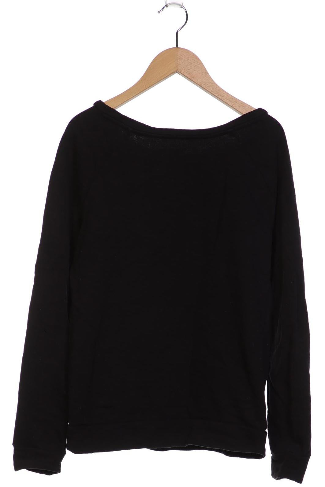 edc-by-esprit-damen-sweater-schwarz-3c0dd427-8261-4c31-8b32-358675622d60-image-1