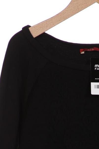 edc-by-esprit-damen-sweater-schwarz-3c0dd427-8261-4c31-8b32-358675622d60-image-2