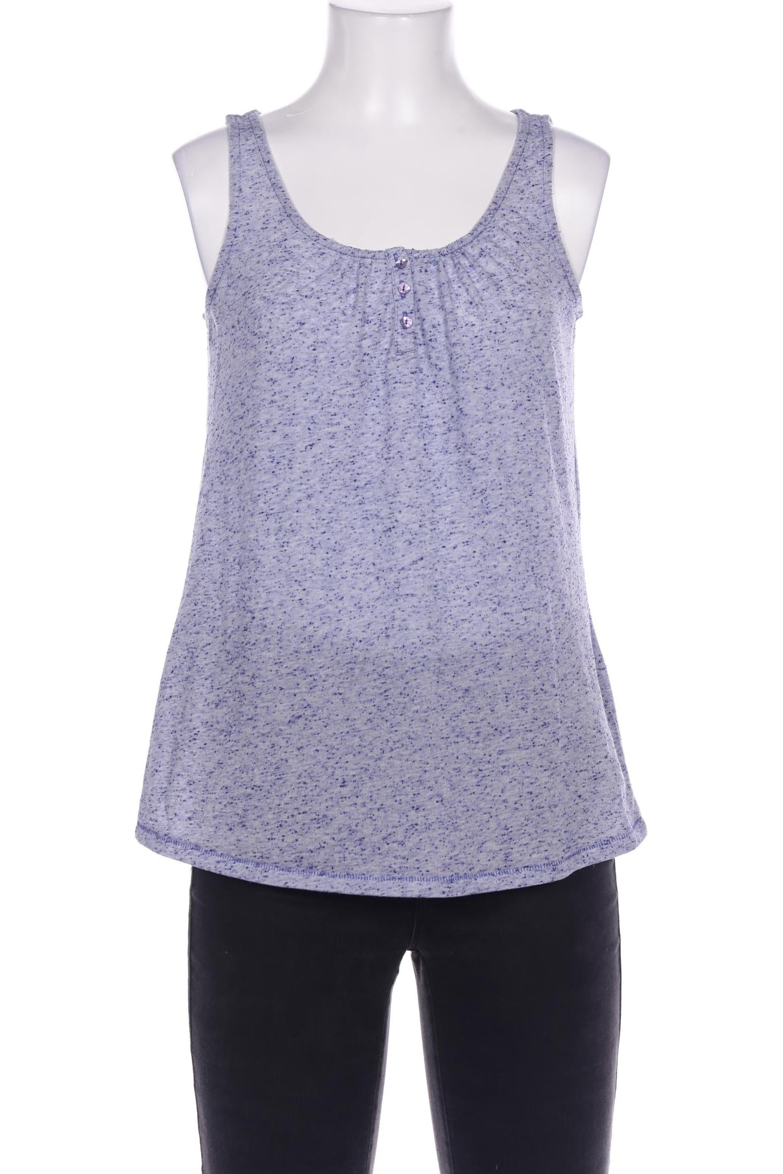 edc-by-esprit-damen-top-blau-88e6107f-f28a-4c27-b24d-ef5742b7ccbb-image-0