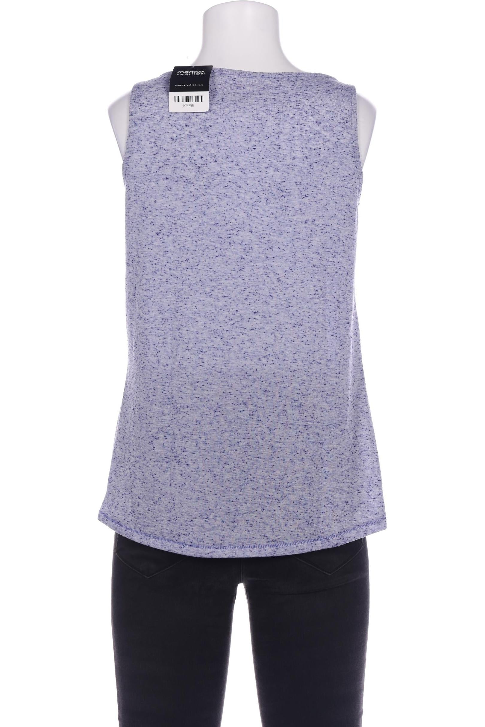 edc-by-esprit-damen-top-blau-88e6107f-f28a-4c27-b24d-ef5742b7ccbb-image-1