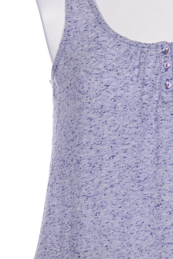 edc-by-esprit-damen-top-blau-88e6107f-f28a-4c27-b24d-ef5742b7ccbb-image-2