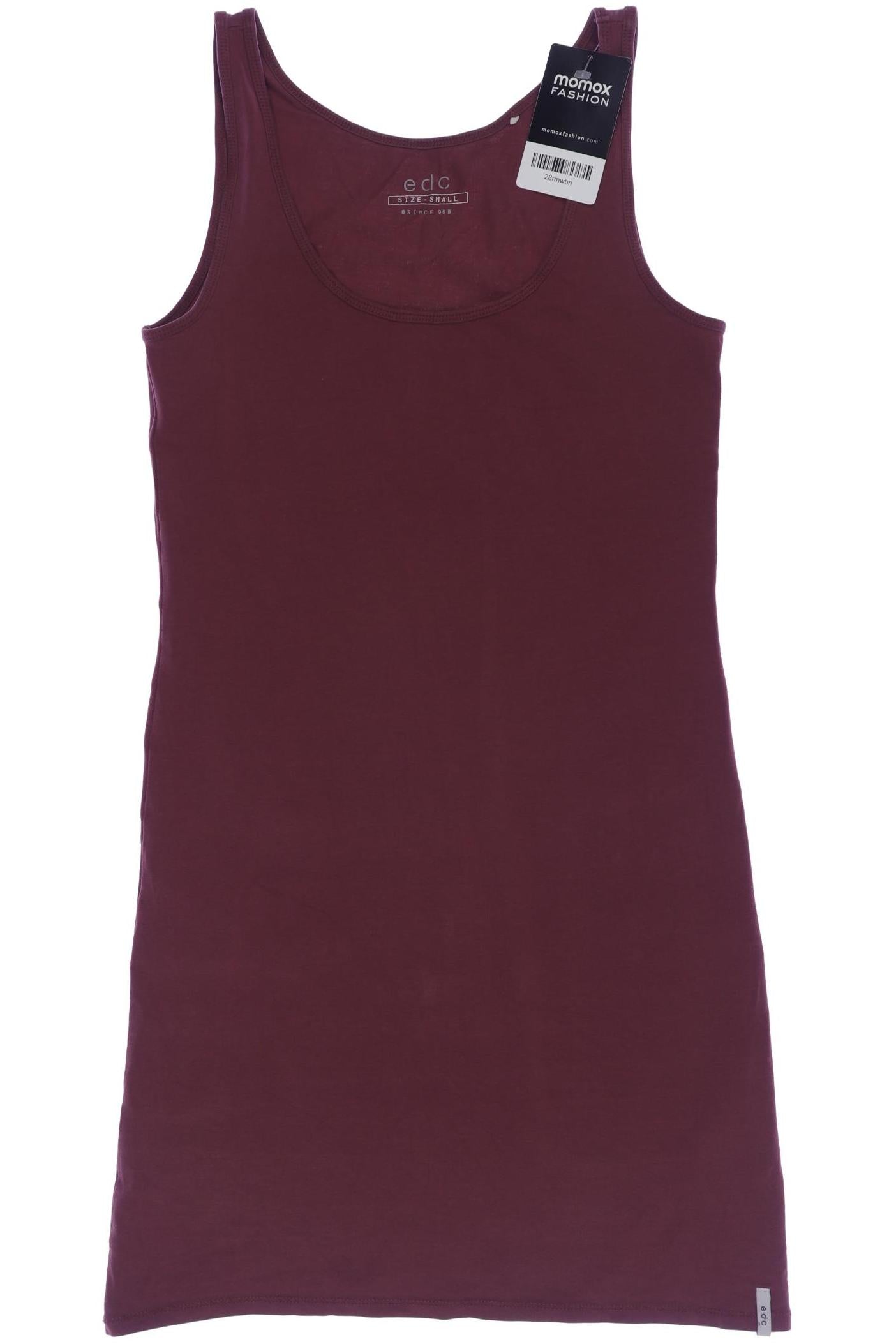 edc-by-esprit-damen-top-bordeaux-3e44c373-f4e6-49b0-8751-2be75e1710e5-image-0