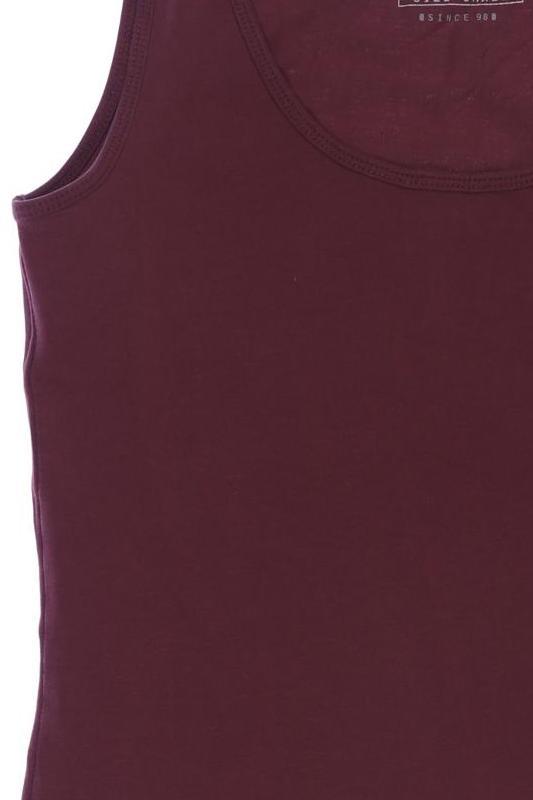 edc-by-esprit-damen-top-bordeaux-3e44c373-f4e6-49b0-8751-2be75e1710e5-image-1