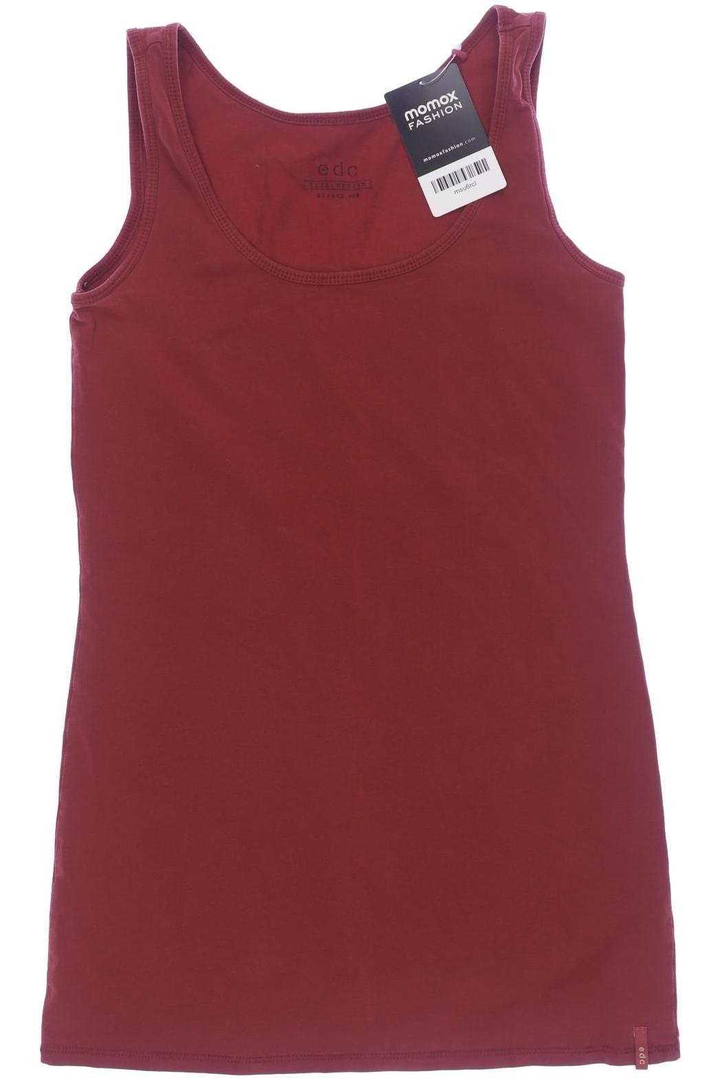 edc-by-esprit-damen-top-bordeaux-9a49f380-082f-4263-9409-dcc3066d0d1e-image-0