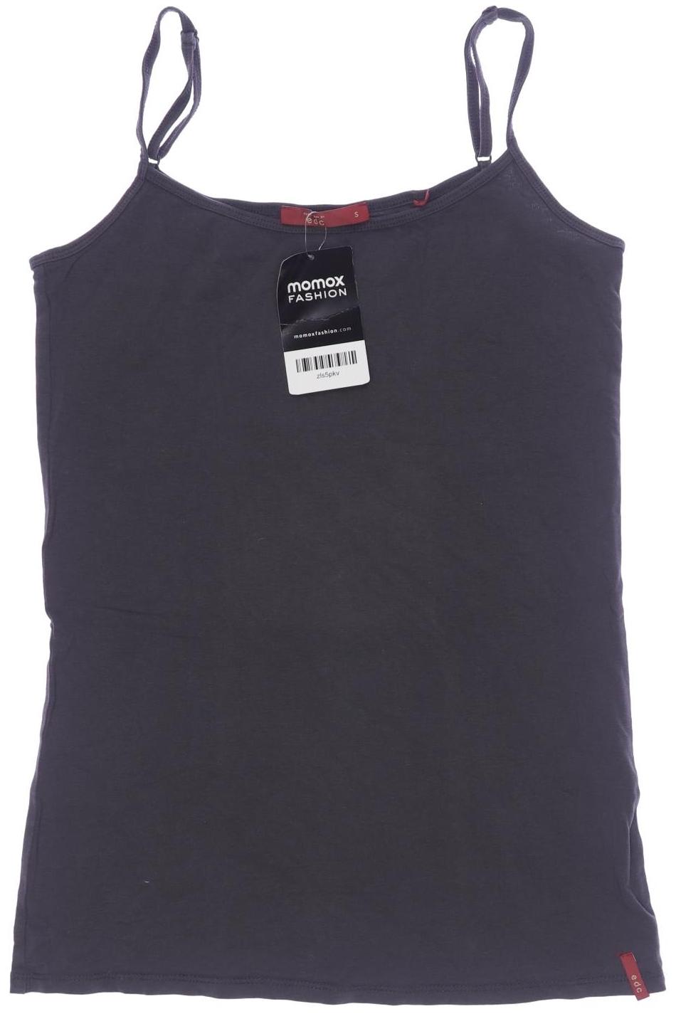 edc-by-esprit-damen-top-grau-34bac164-0d4f-401f-8d4a-c383a2280d6a-image-0