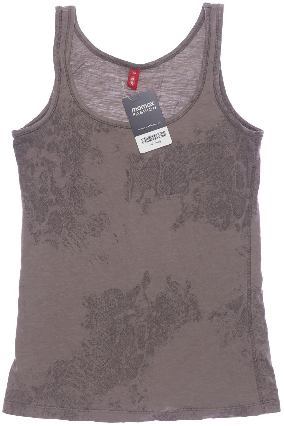 edc-by-esprit-damen-top-grau-4cd7bf5e-eac9-49e8-ab42-e638fc2311af-image-0