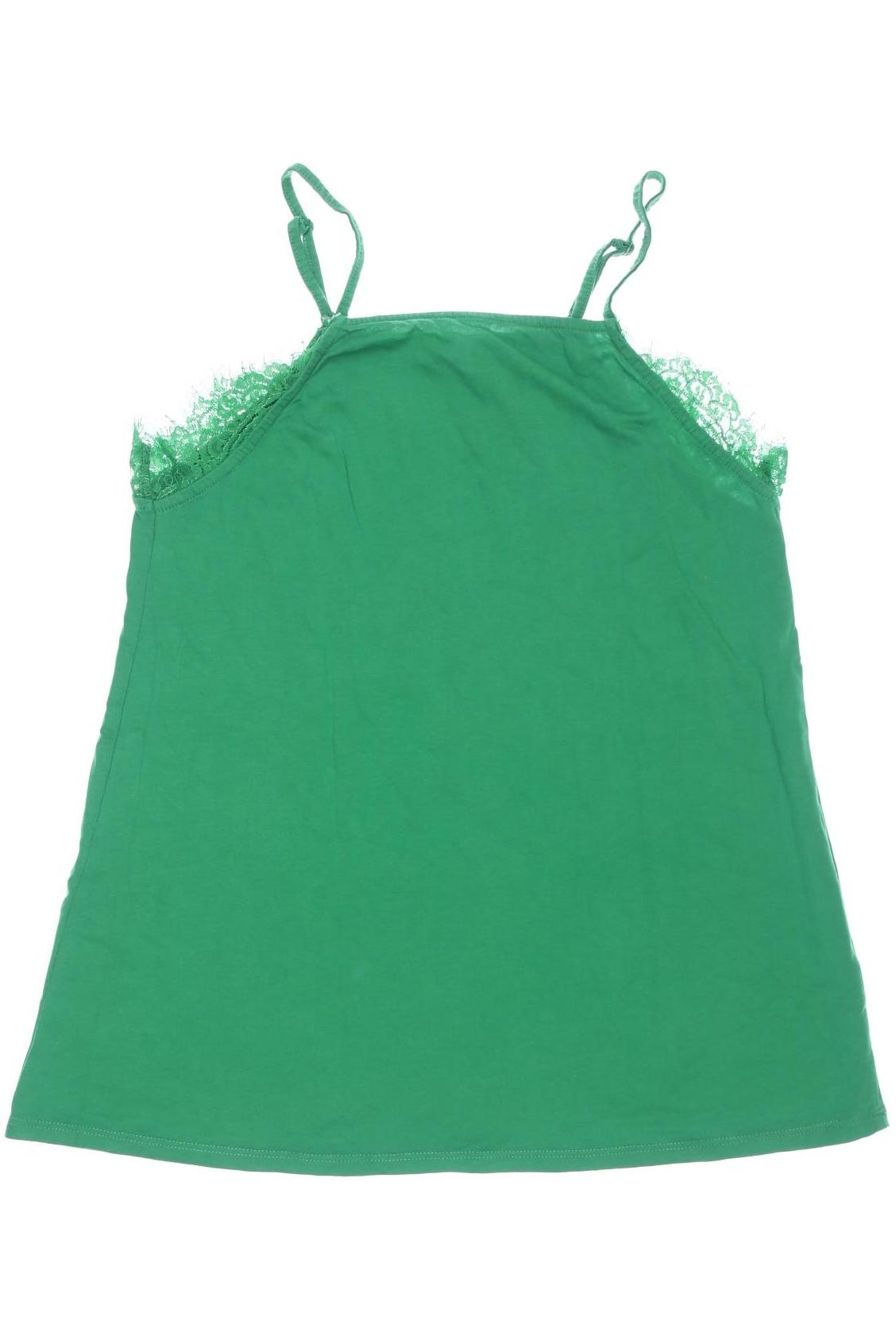 edc-by-esprit-damen-top-grun-3647bb6c-9369-4b6b-a4ea-aadced8c02f1-image-0