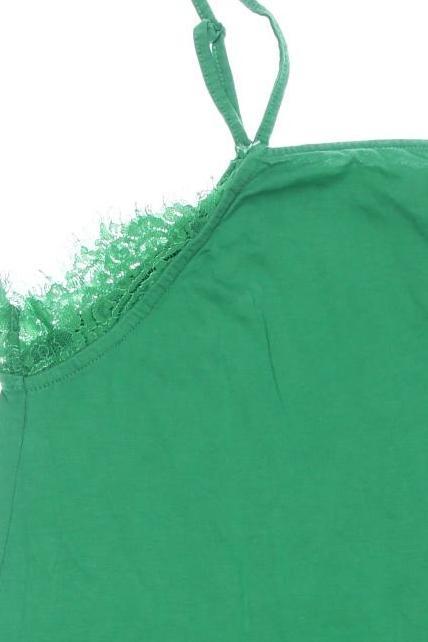 edc-by-esprit-damen-top-grun-3647bb6c-9369-4b6b-a4ea-aadced8c02f1-image-1