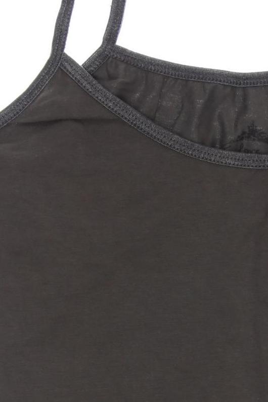 edc-by-esprit-damen-top-grun-a25b8d42-4a00-4eba-8350-c2ac9d9e2dcc-image-1