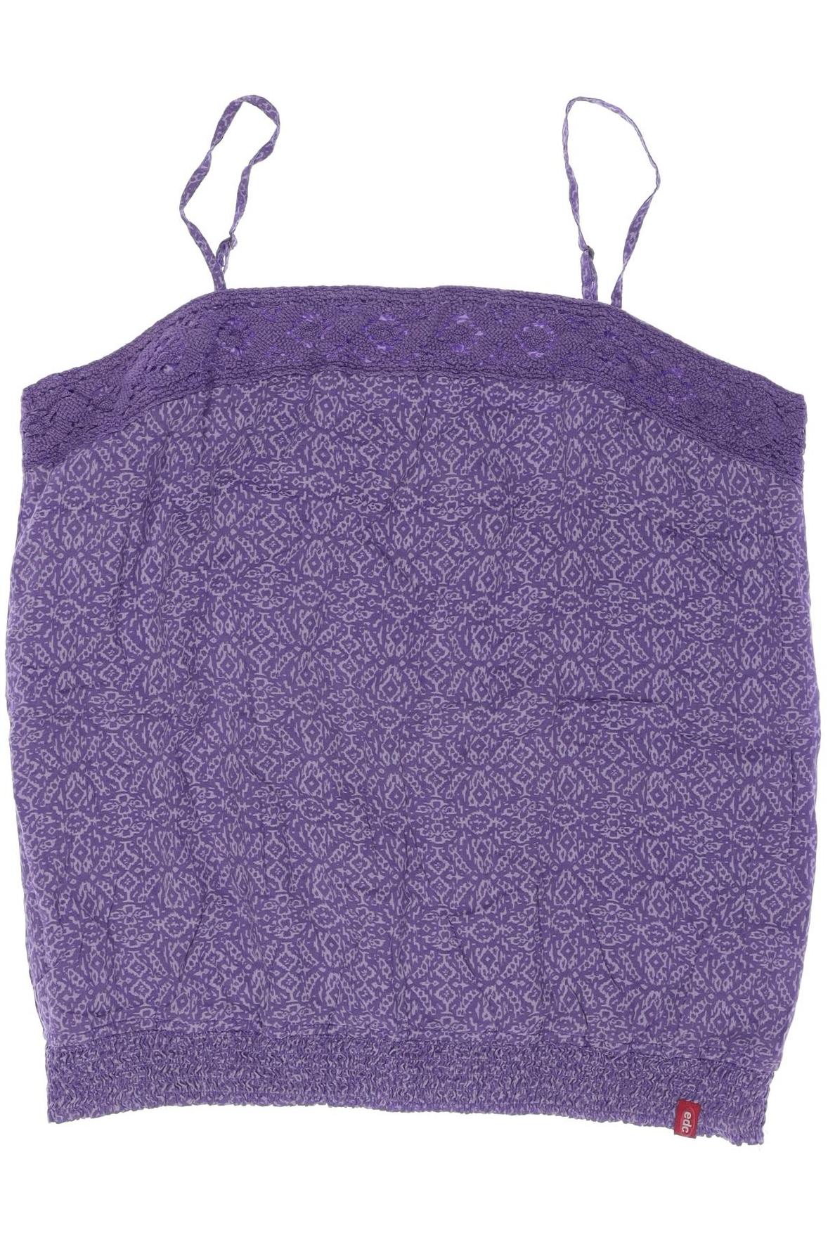 edc-by-esprit-damen-top-lila-f4e541ef-9f1f-41a3-98fd-83cbd08572d2-image-0