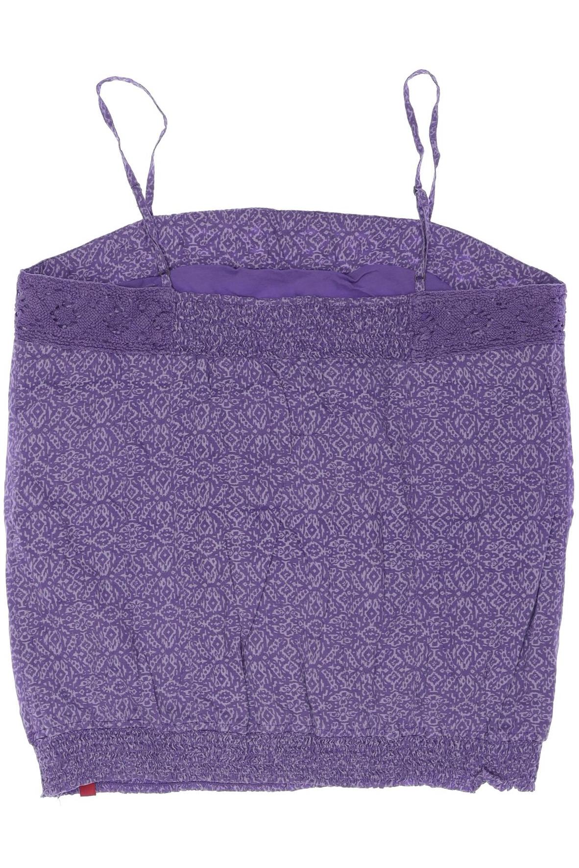 edc-by-esprit-damen-top-lila-f4e541ef-9f1f-41a3-98fd-83cbd08572d2-image-1