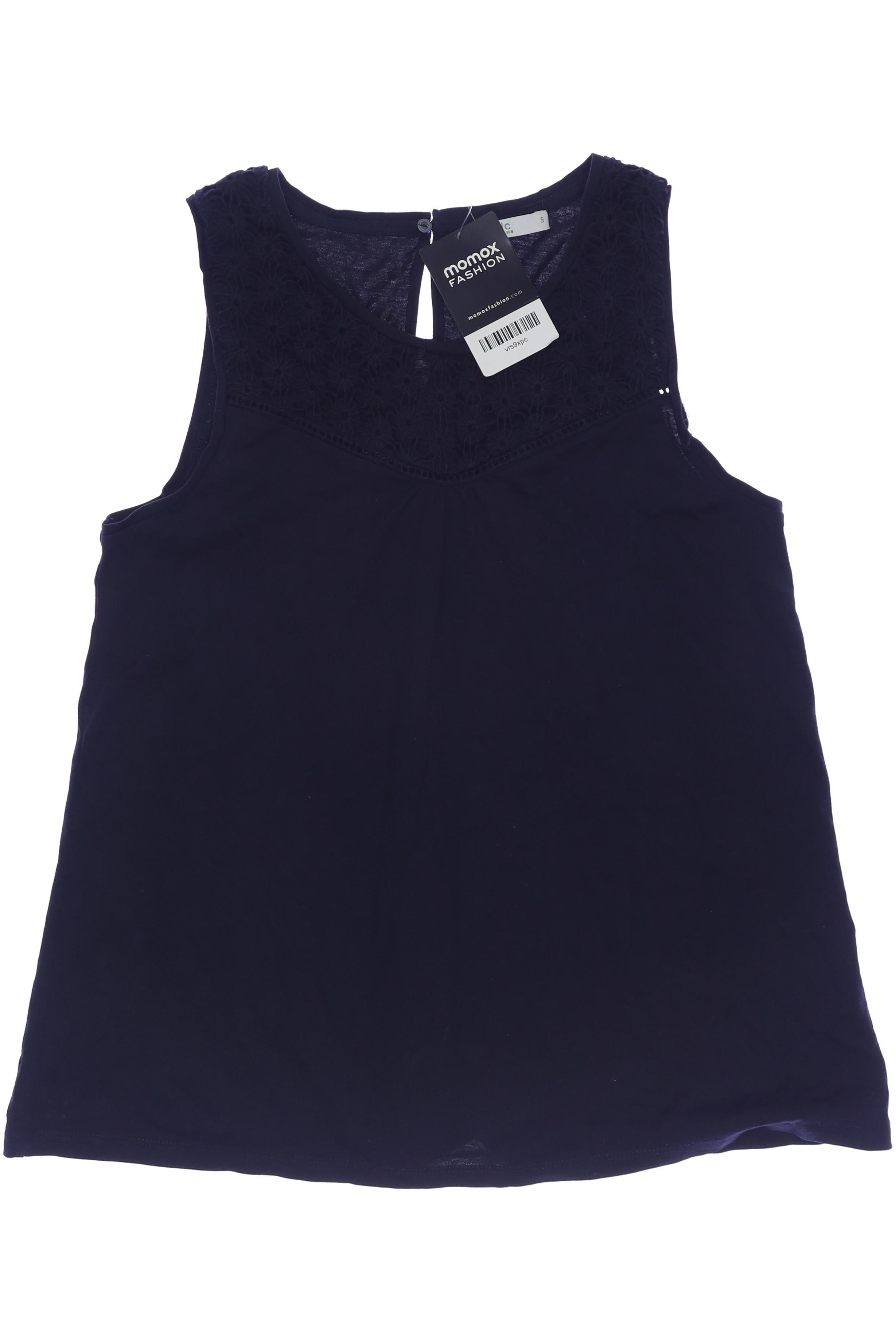 edc-by-esprit-damen-top-marineblau-3237036c-952e-407d-b8e7-2c0aa7adf194-image-0