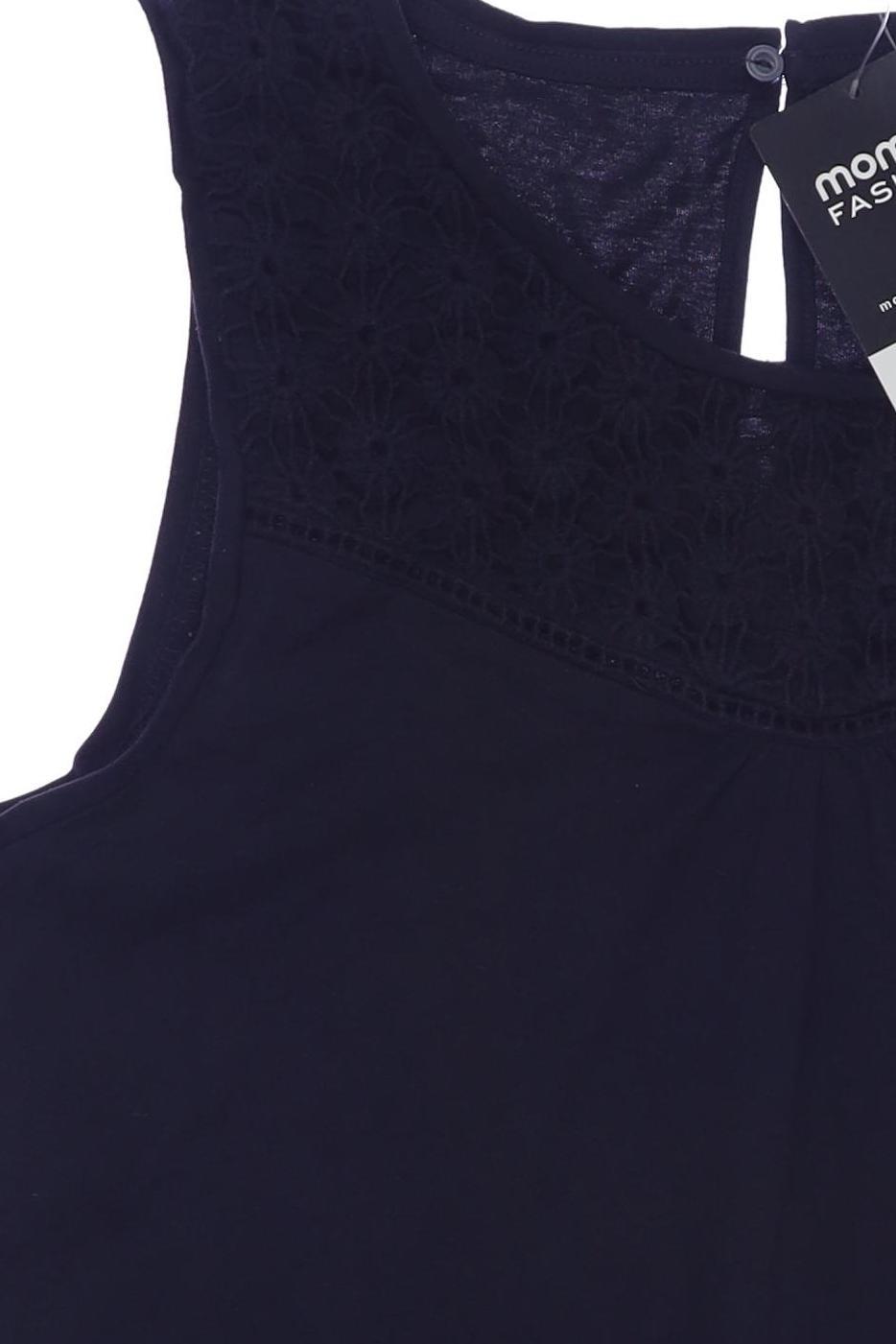 edc-by-esprit-damen-top-marineblau-3237036c-952e-407d-b8e7-2c0aa7adf194-image-2