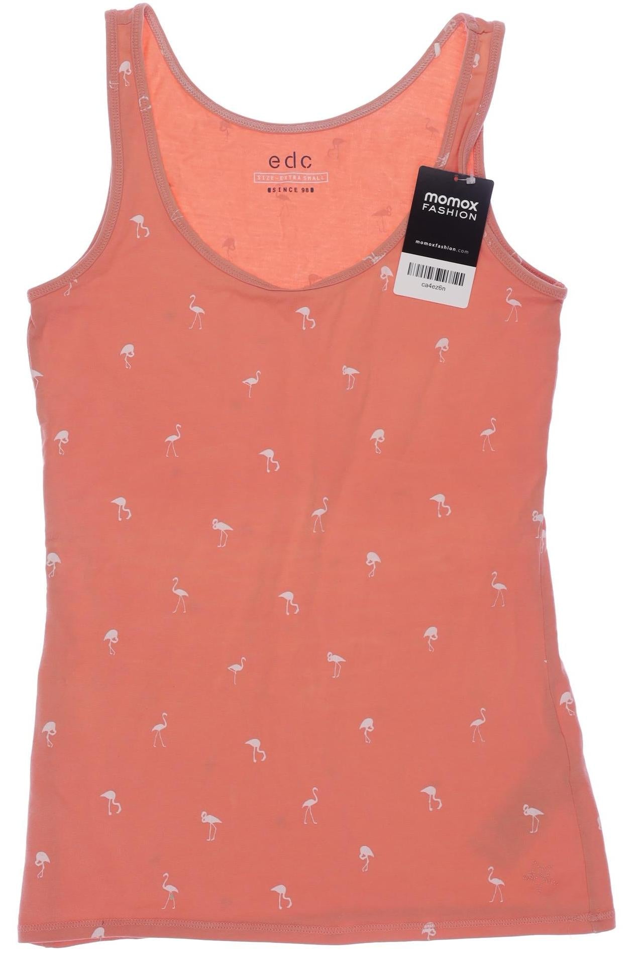 edc-by-esprit-damen-top-orange-0fbf0490-b64b-4f69-9fe7-15b5efe394c2-image-0