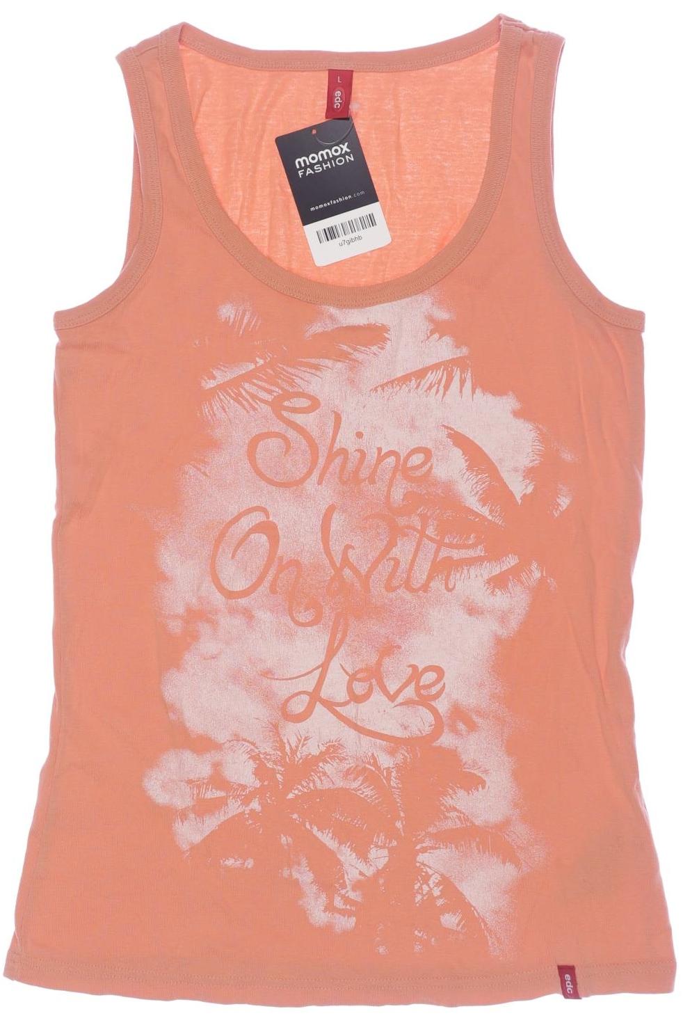 edc-by-esprit-damen-top-orange-a28f1b42-7552-4a17-995b-b372ff213d7f-image-0