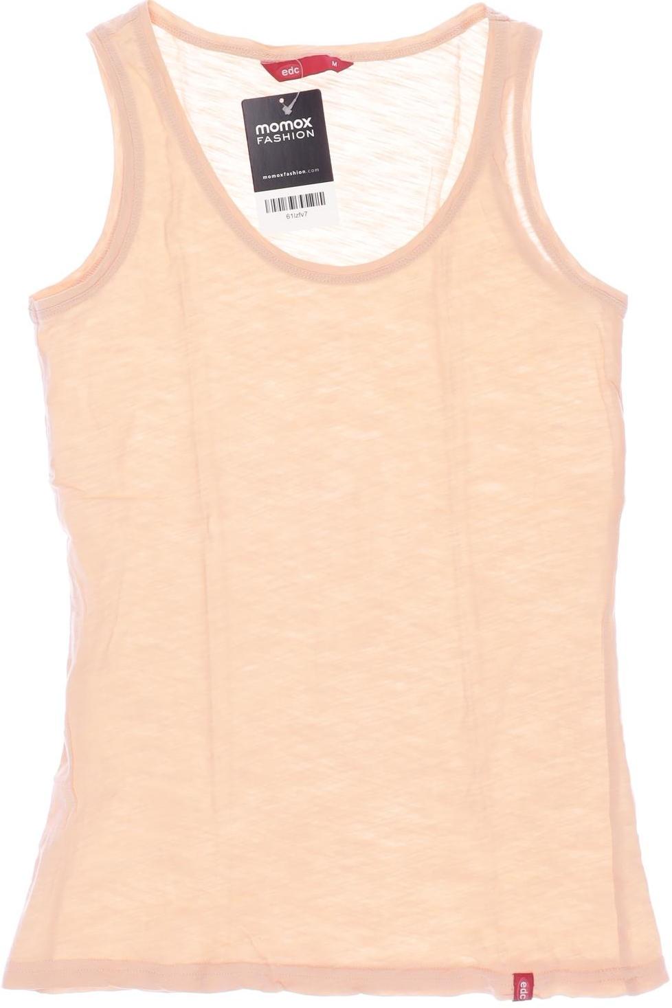 edc-by-esprit-damen-top-orange-d4bfeb98-9eea-40d2-9bb0-bb22ef694ebd-image-0