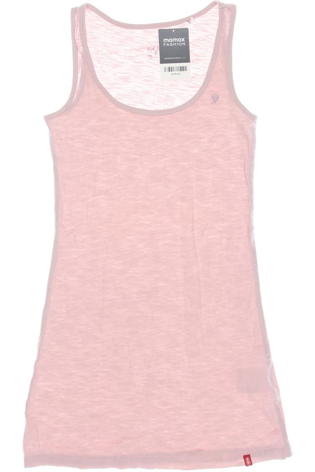 edc-by-esprit-damen-top-pink-9d2109d8-cf22-4b97-a9dd-4126ba58f5f0-image-0