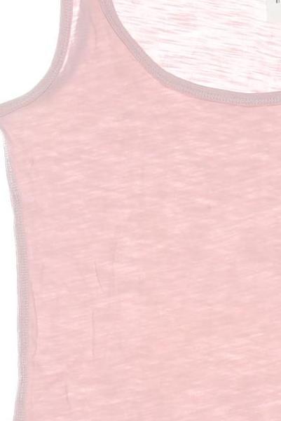 edc-by-esprit-damen-top-pink-9d2109d8-cf22-4b97-a9dd-4126ba58f5f0-image-1