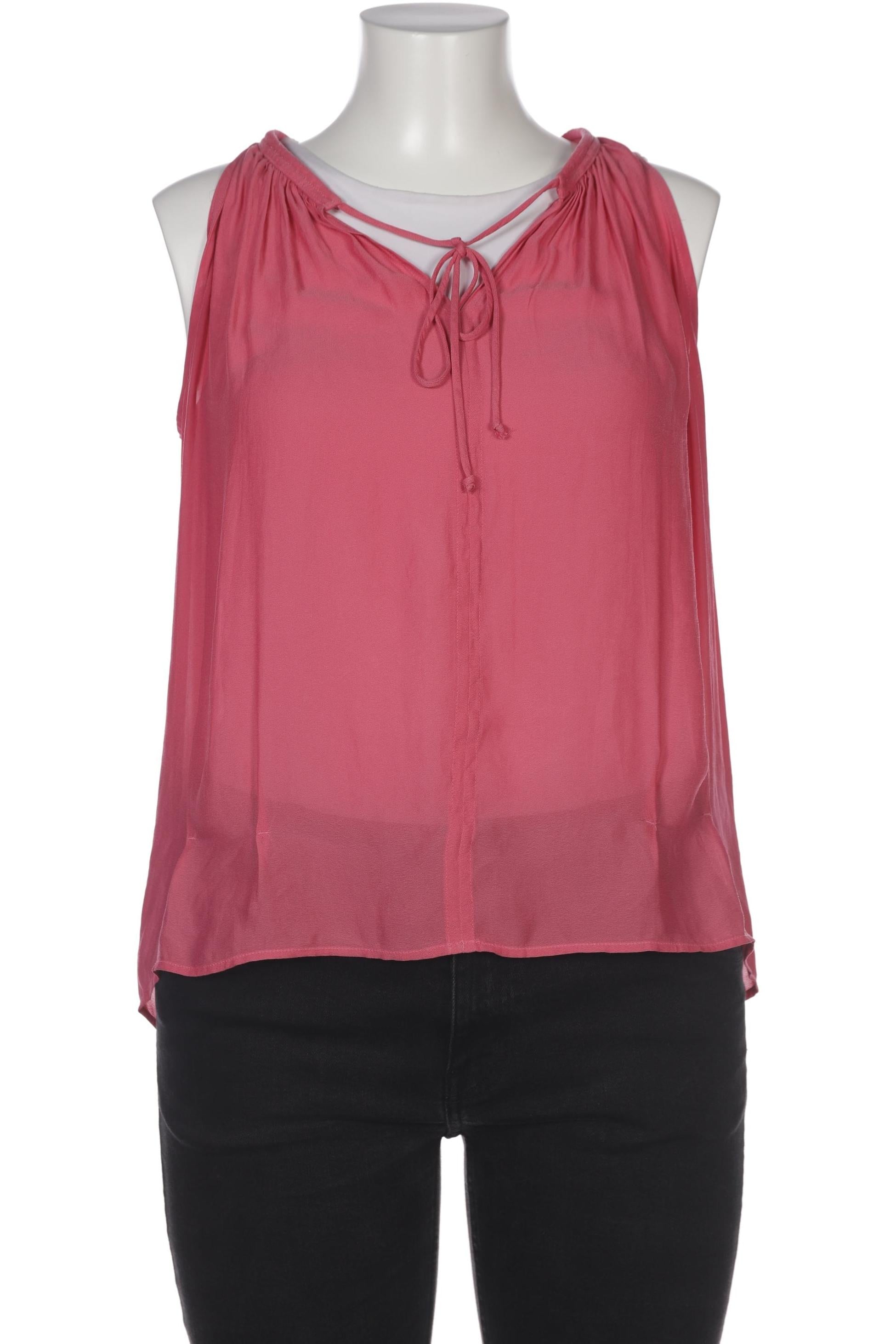 edc-by-esprit-damen-top-pink-a9a76dd2-606a-4834-bc63-c48f042c120d-image-0