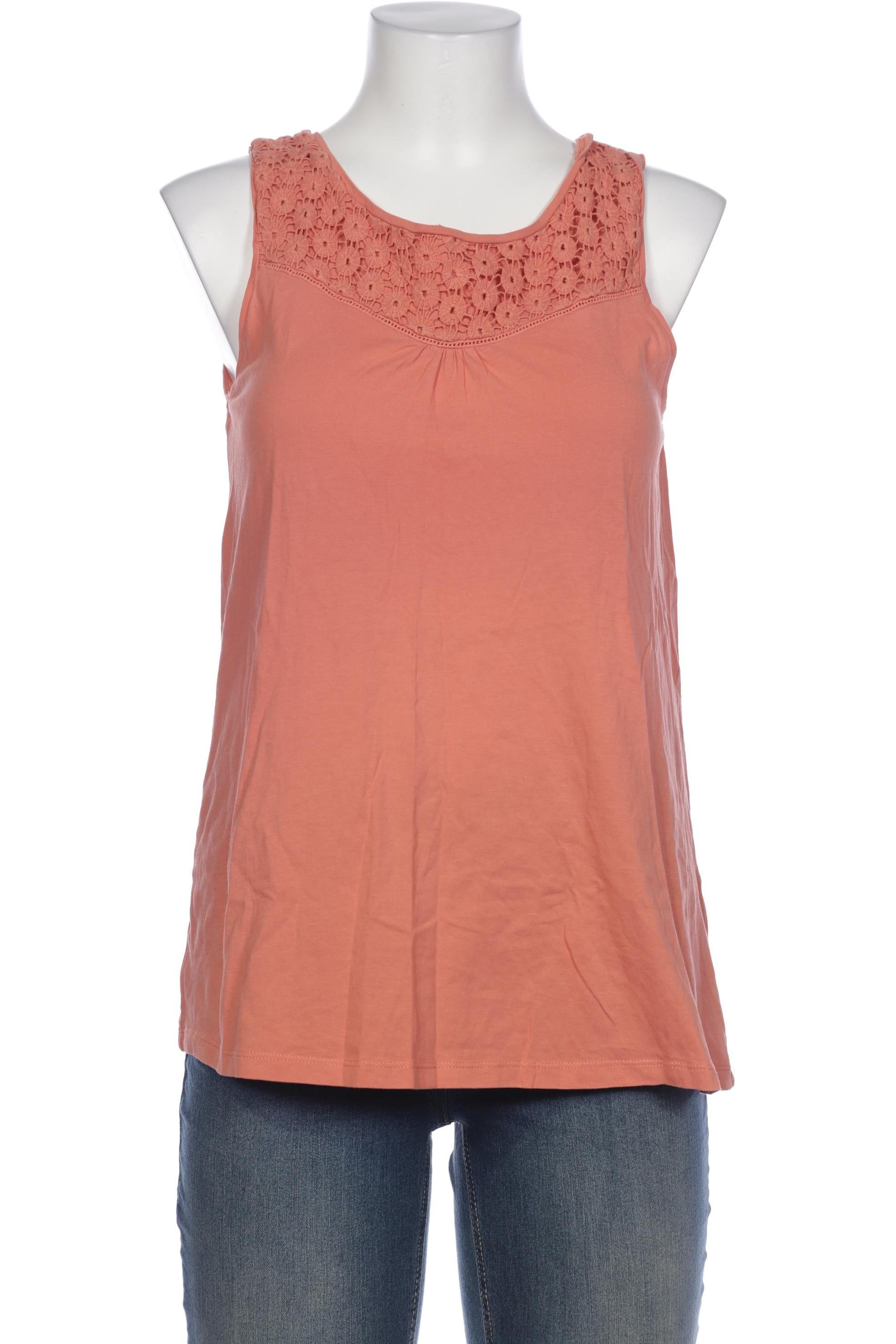 edc-by-esprit-damen-top-pink-bf8d0ad2-bb33-443d-96c9-5dfc811591a0-image-0