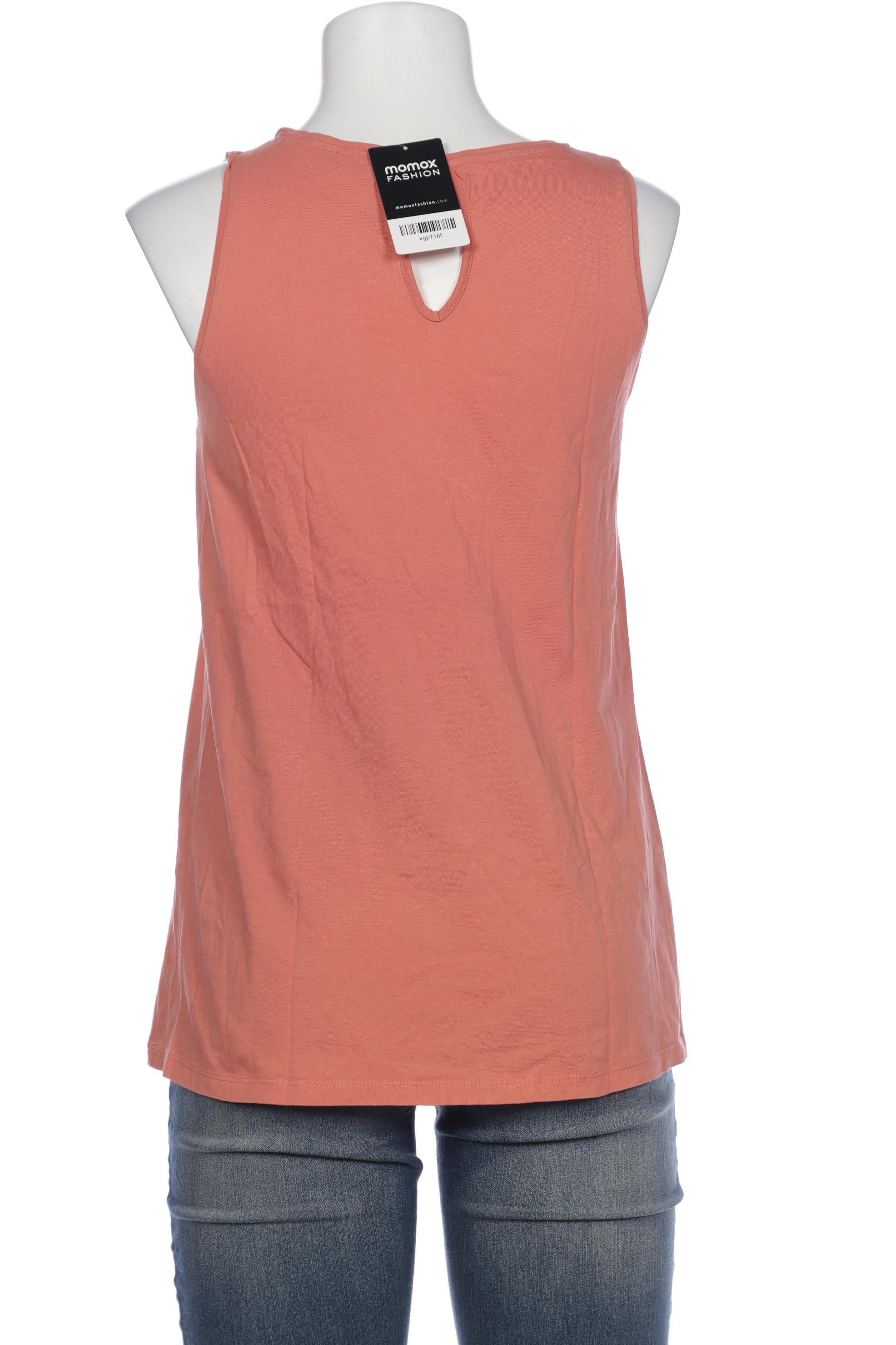 edc-by-esprit-damen-top-pink-bf8d0ad2-bb33-443d-96c9-5dfc811591a0-image-1
