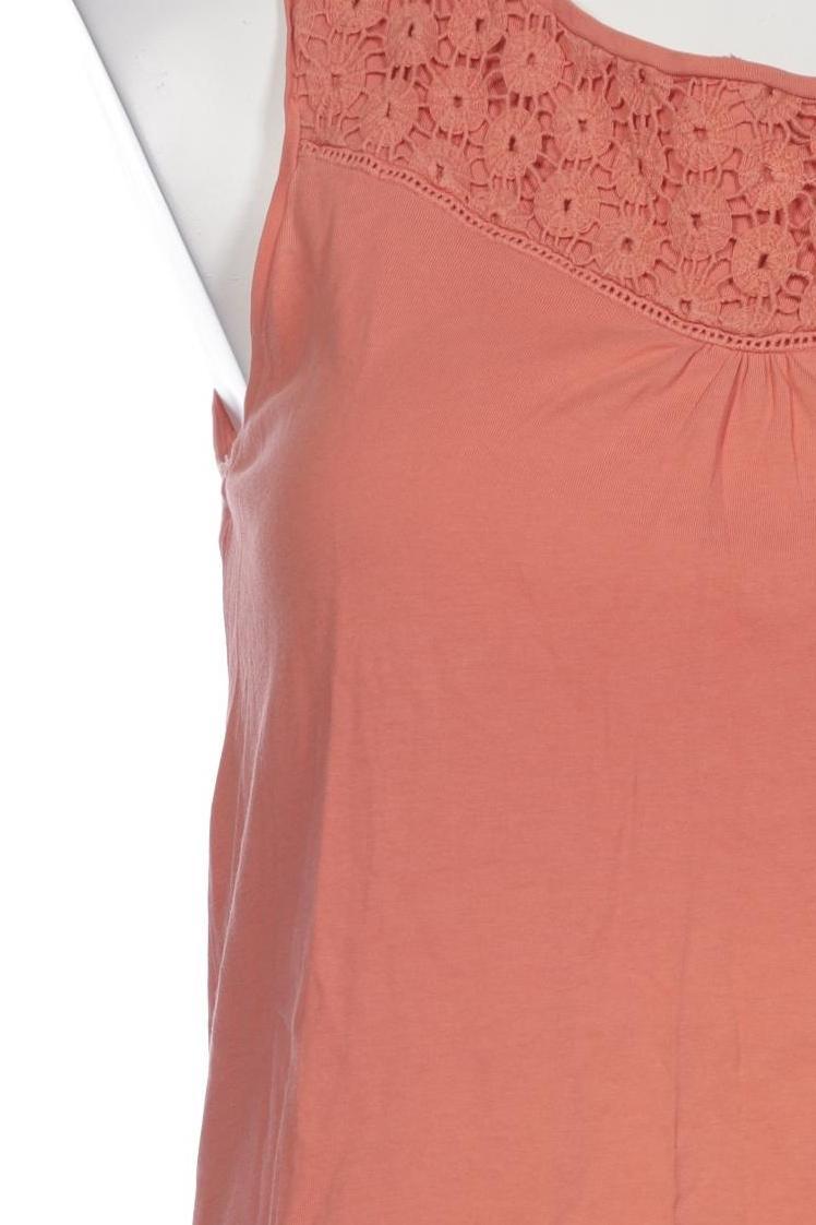 edc-by-esprit-damen-top-pink-bf8d0ad2-bb33-443d-96c9-5dfc811591a0-image-2