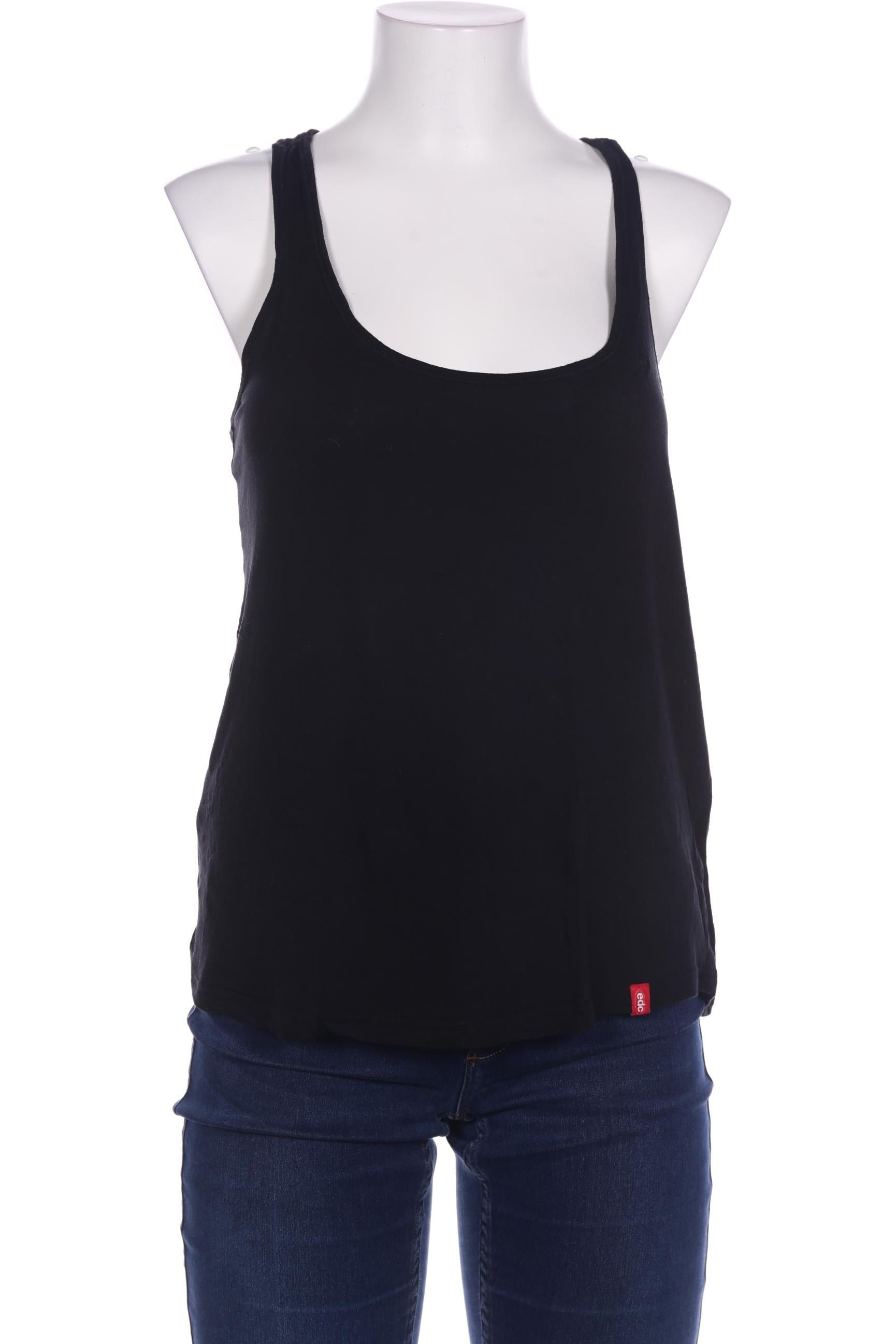 edc-by-esprit-damen-top-schwarz-28af7e28-cd34-4b69-83da-dd1dd36cde25-image-0