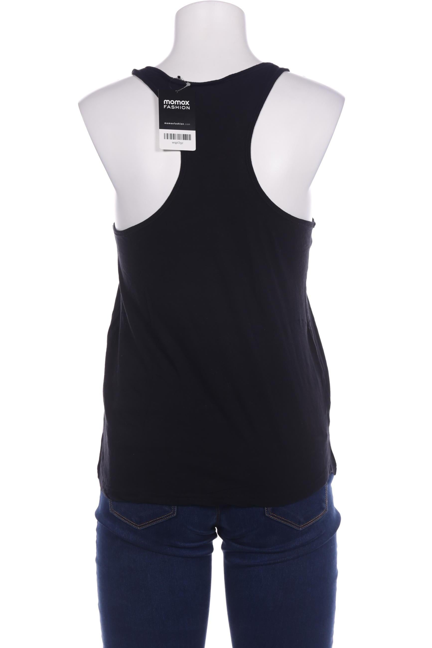 edc-by-esprit-damen-top-schwarz-28af7e28-cd34-4b69-83da-dd1dd36cde25-image-1