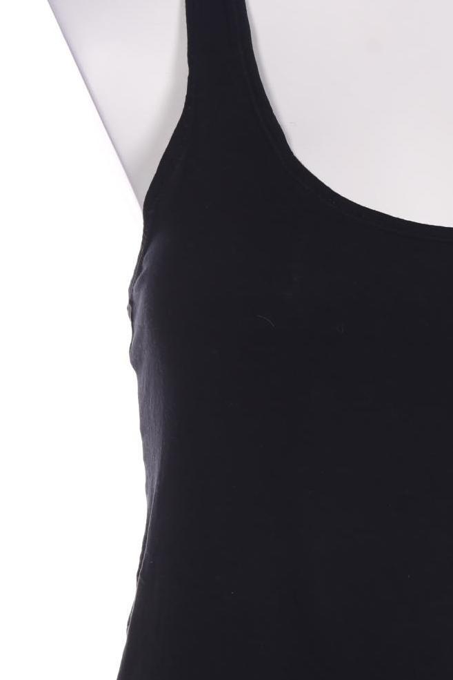 edc-by-esprit-damen-top-schwarz-28af7e28-cd34-4b69-83da-dd1dd36cde25-image-2