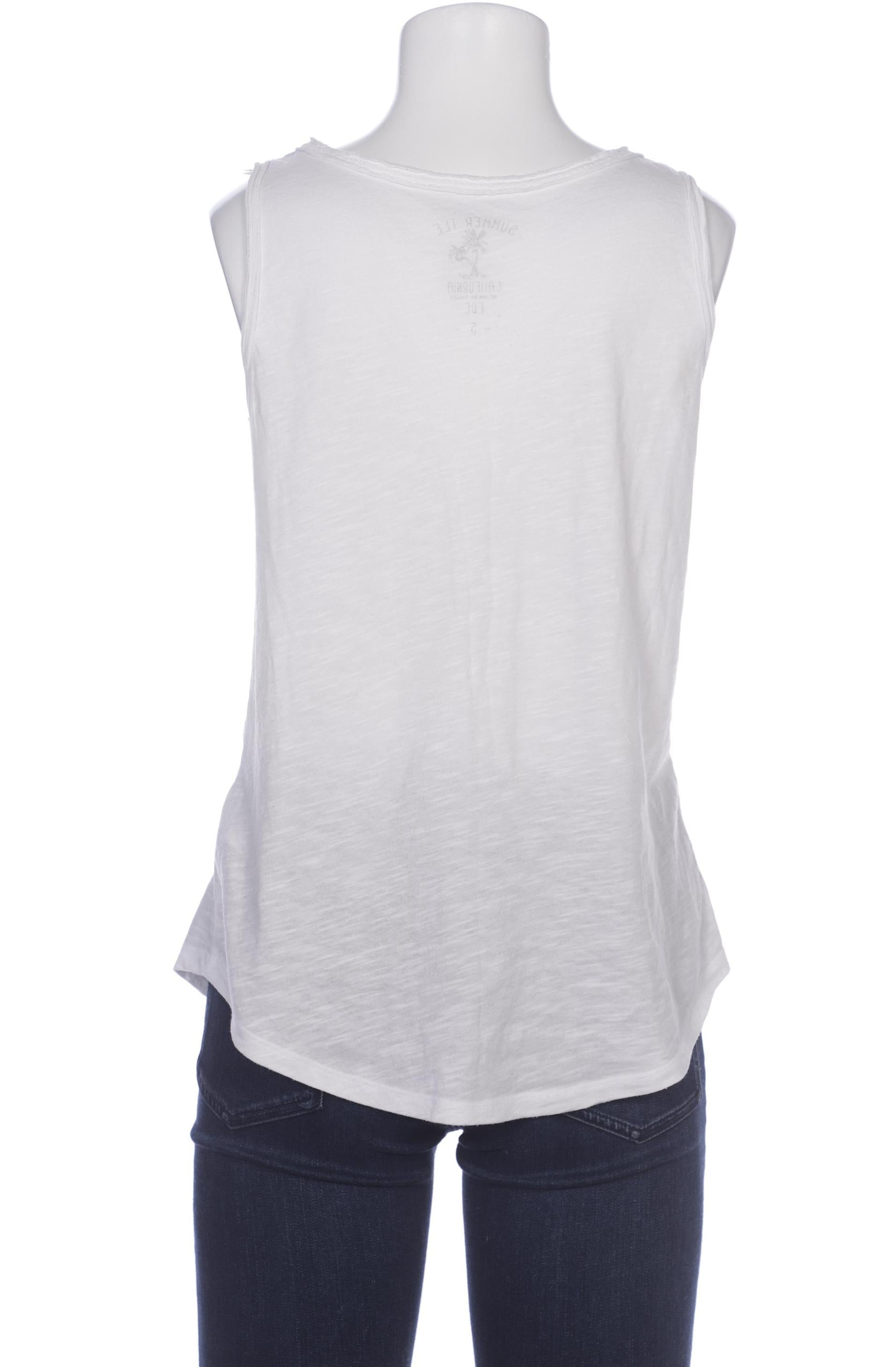 edc-by-esprit-damen-top-weiss-25810de9-4db0-461c-a8bb-492e061d77eb-image-1