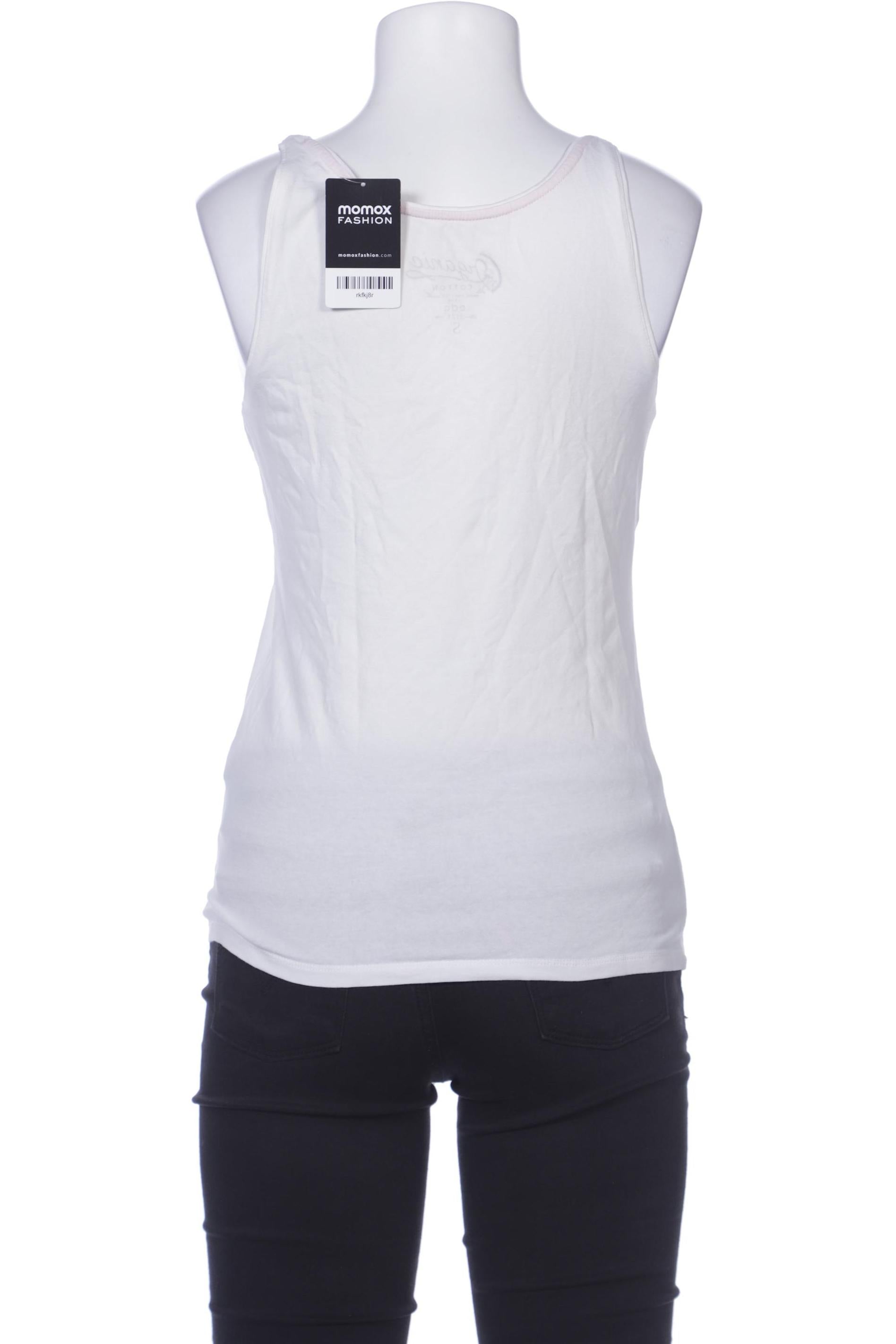 edc-by-esprit-damen-top-weiss-2ef1aadc-2f84-429e-ac27-86cad90d1ad5-image-1
