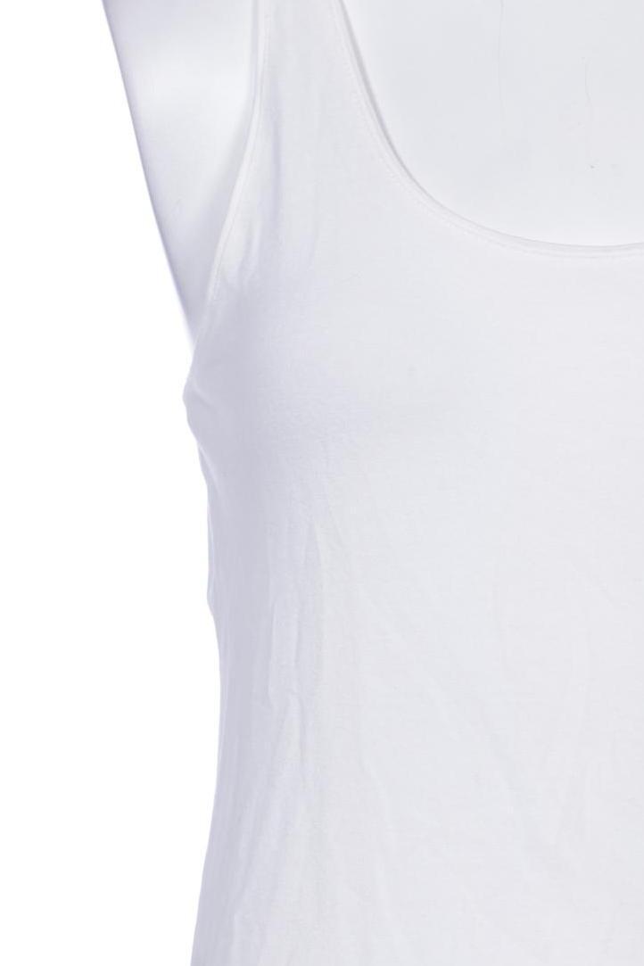 edc-by-esprit-damen-top-weiss-2ef1aadc-2f84-429e-ac27-86cad90d1ad5-image-2